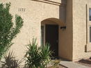 azregional/da7a75328668cd7a133d523159259ce7.jpg?width=131&height=105&format3=webp