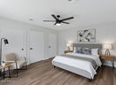 azregional/da7bf39afddfc3431537bf7fe2a1c37e.jpg?width=131&height=105&format3=webp