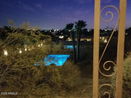 azregional/da8169938a7052df17bfef1e5573eb4d.jpg?width=131&height=105&format3=webp