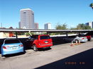 azregional/da8fbb39ad13bc97018a64e0d4f1f3ad.jpg?width=131&height=105&format3=webp