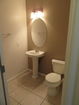 azregional/da93d1ba4890d86cee3ac2ccd6177bcc.jpg?width=131&height=105&format3=webp