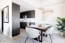 azregional/daa4f65e0113917bb9867f8ec156cb3b.jpg?width=131&height=105&format3=webp