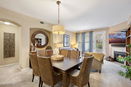 azregional/dab2af8885fd7c2710eaaee5ba032026.jpg?width=131&height=105&format3=webp