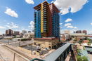 azregional/dab7f963ce87afea16c0da931314228a.jpg?width=131&height=105&format3=webp