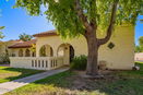 azregional/dabc3f87ce8569c4c11f7f3934549463.jpg?width=131&height=105&format3=webp