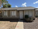 azregional/daca2220d67839f17f6de4895bdf9bcb.jpg?width=131&height=105&format3=webp