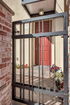 azregional/daca85f878236313c5c109e62e443b81.jpg?width=131&height=105&format3=webp