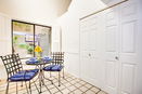 azregional/dacc72203c38cca92c63515c5bd16d71.jpg?width=131&height=105&format3=webp