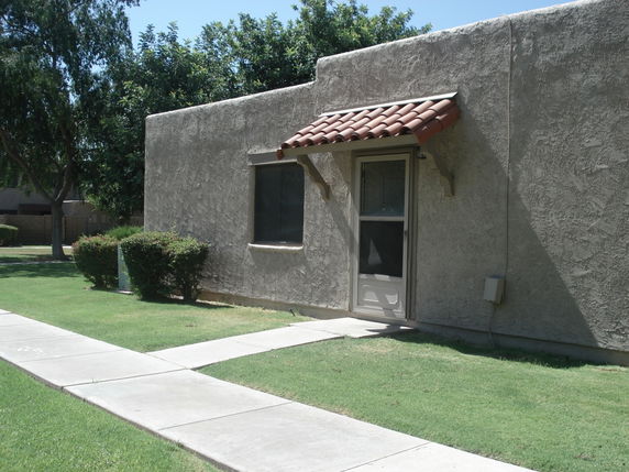 Building Images