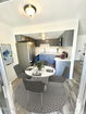azregional/dae295cf5955a0bac5e14298a6208eea.jpg?width=131&height=105&format3=webp