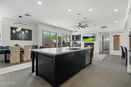 azregional/dae60e37738436b9d30a0caf5a7e6b27.jpg?width=131&height=105&format3=webp