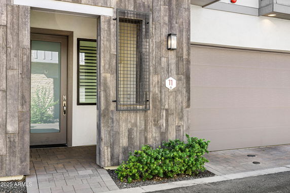 Building image