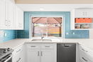 azregional/daee31efe97dc5314bb0108a8adfa645.jpg?width=131&height=105&format3=webp