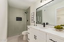 azregional/db115e137aa45b89465efb0508847a51.jpg?width=131&height=105&format3=webp