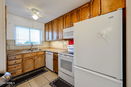 azregional/db294b9c975e2bfa6fe769e649cd24ea.jpg?width=131&height=105&format3=webp
