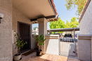 azregional/db29b73f9a1a72fe36b516c04e772653.jpg?width=131&height=105&format3=webp