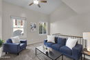azregional/db303f0e19b5cc13780fa36fbcb9ce23.jpg?width=131&height=105&format3=webp