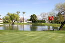 azregional/db3855a1f226ca9427ef233d7a3434ed.jpg?width=131&height=105&format3=webp