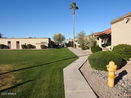 azregional/db3a8a13c81b6e6e519c7234d91c3b39.jpg?width=131&height=105&format3=webp