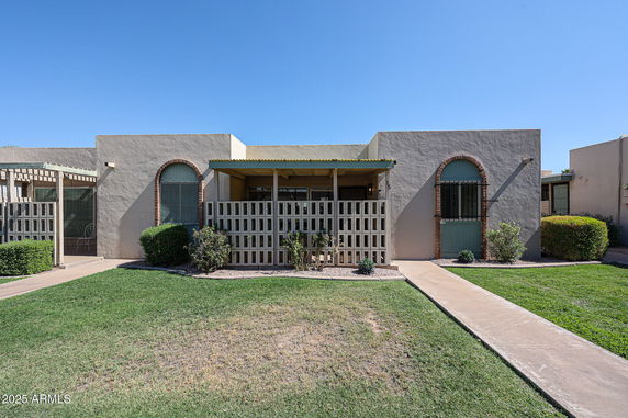 Building image