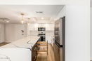 azregional/db488ff8d6d0c8ed6782c3733103a801.jpg?width=131&height=105&format3=webp