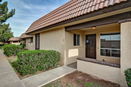 azregional/db78e8c1049ece49b09697a24f25359a.jpg?width=131&height=105&format3=webp