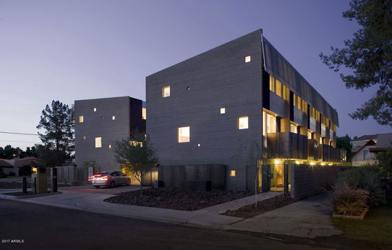 Building image