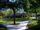 azregional/db8e0cefbcbb95ea56dbd12accffe6d7.jpg?width=131&height=105&format3=webp