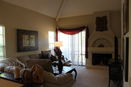 azregional/db9643c6aa22e9299e328faec5c1d3bb.jpg?width=131&height=105&format3=webp