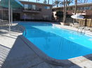 azregional/db966a52317d531d97edc9644417889c.jpg?width=131&height=105&format3=webp
