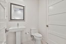 azregional/db9b65d532db79bd678dfedf18e0af81.jpg?width=131&height=105&format3=webp