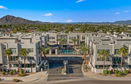 azregional/dbb6299f4fe01d40ccae66b6ac946654.jpg?width=131&height=105&format3=webp