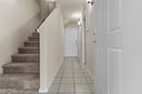 azregional/dbb839b36eaca22a7c1145f5e1ff7a79.jpg?width=131&height=105&format3=webp