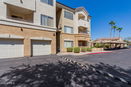azregional/dbbe2aaa605c528e74a953434da93085.jpg?width=131&height=105&format3=webp