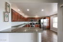 azregional/dbbe6fe1a29106f31770fd7df8418ec7.jpg?width=131&height=105&format3=webp