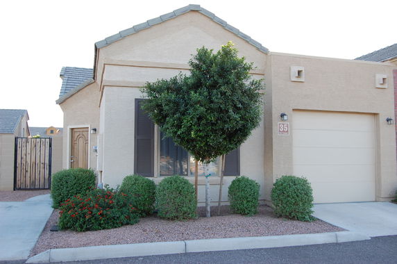 Building image