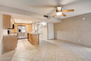 azregional/dbd14f24c28ff19ce52b61319900a104.jpg?width=131&height=105&format3=webp