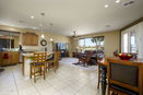azregional/dbd6d11424d7715b0cdeafc1bf3f39b3.jpg?width=131&height=105&format3=webp