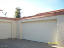 azregional/dbe74566f25a3c848d2d696190f55ccf.jpg?width=131&height=105&format3=webp