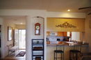 azregional/dbf3f672213dd0c4d0f0cbec31f44e27.jpg?width=131&height=105&format3=webp