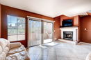 azregional/dbf73a769070417ef217eb17fd8065e8.jpg?width=131&height=105&format3=webp
