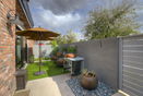azregional/dbf988567179cd2a595c878cd61e1156.jpg?width=131&height=105&format3=webp