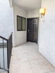 azregional/dc0c61814a722c28648ce9520b207db0.jpg?width=131&height=105&format3=webp