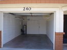 azregional/dc16cb29f73323d1c3060491c4c85bcf.jpg?width=131&height=105&format3=webp