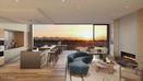 azregional/dc21aeca3212ed0f97750ef5c79b45bb.jpg?width=131&height=105&format3=webp
