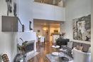 azregional/dc38d46e06bb10450b1ce56fa64678bd.jpg?width=131&height=105&format3=webp