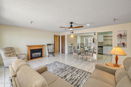 azregional/dc725b5cbb4946c68d08308f4d7f37d4.jpg?width=131&height=105&format3=webp