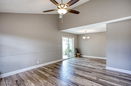 azregional/dc8eaa5a4291009230abfdbaf974b8f5.jpg?width=131&height=105&format3=webp