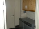 azregional/dc9db611881c235aab4c30cfab372b68.jpg?width=131&height=105&format3=webp
