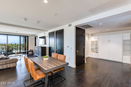 azregional/dca9bcc0ef608c2023c7e57885d1ead7.jpg?width=131&height=105&format3=webp
